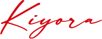 Kiyora logo