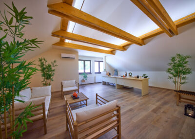 salon Kiyora 3