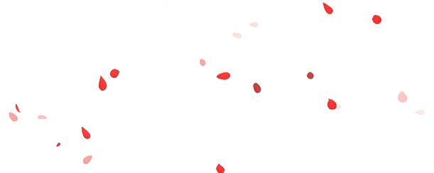 leaves-1